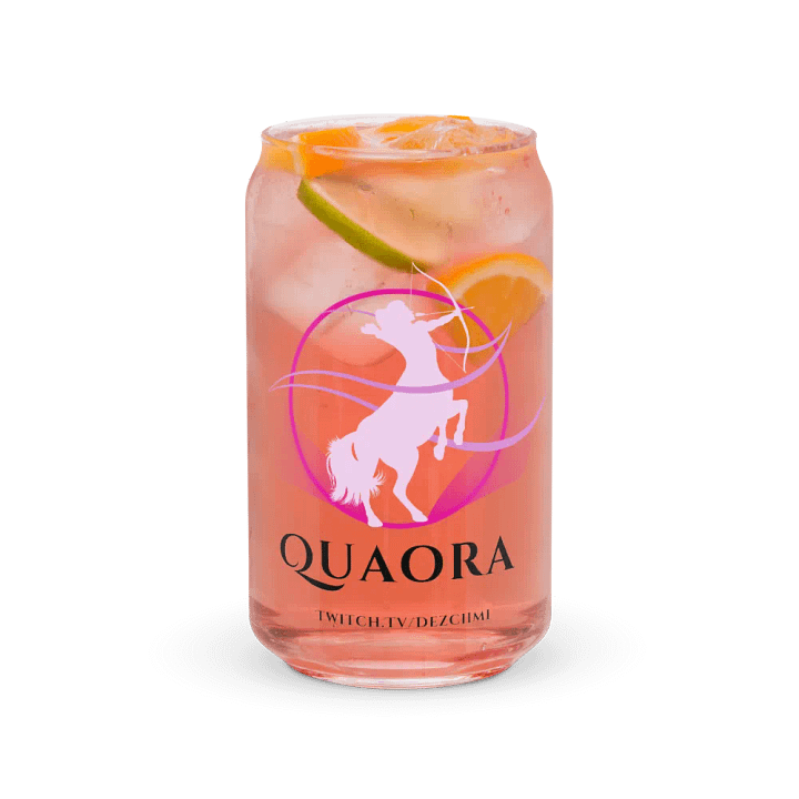 Quaora Glass product image (2)