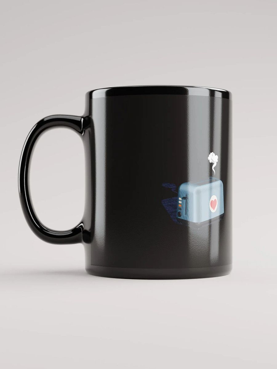 Toadster_ Mug product image (11)