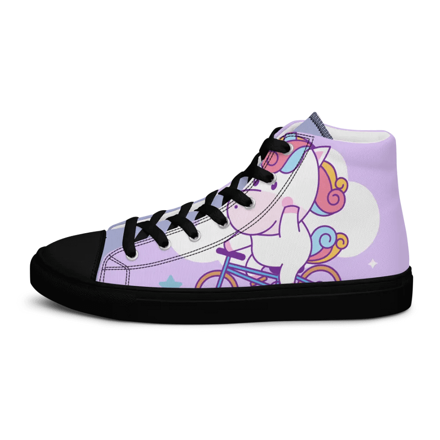 unicorn exercise product image (6)