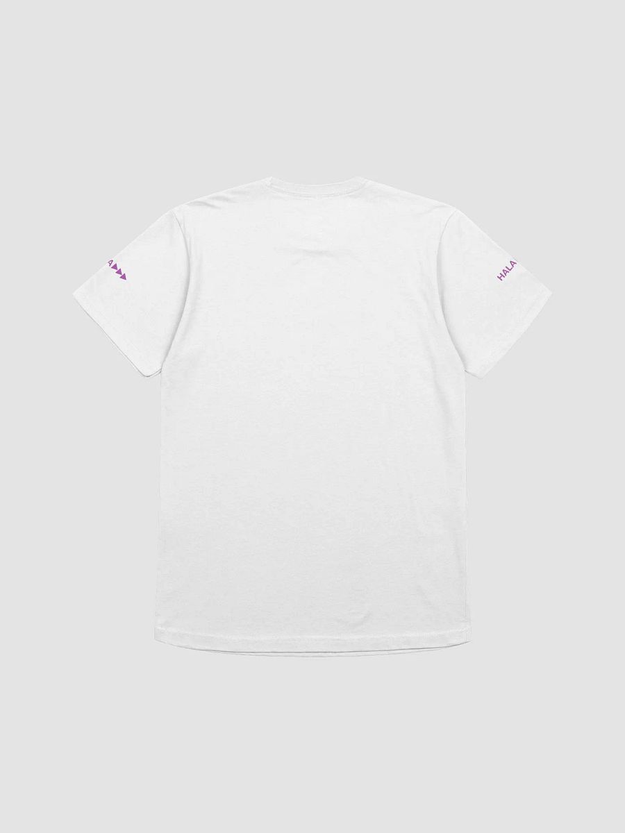 Far Away - T-Shirt product image (5)