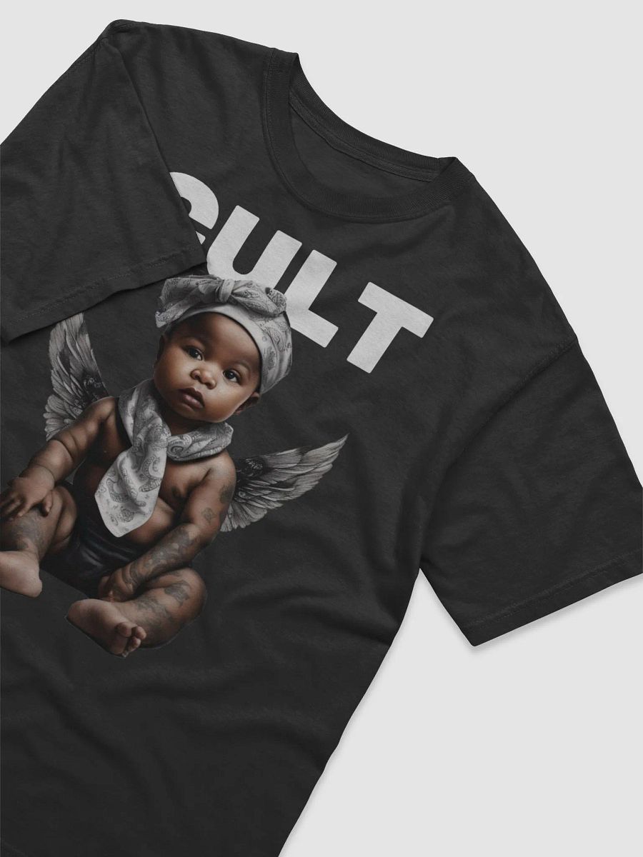 BABY ANGEL product image (8)