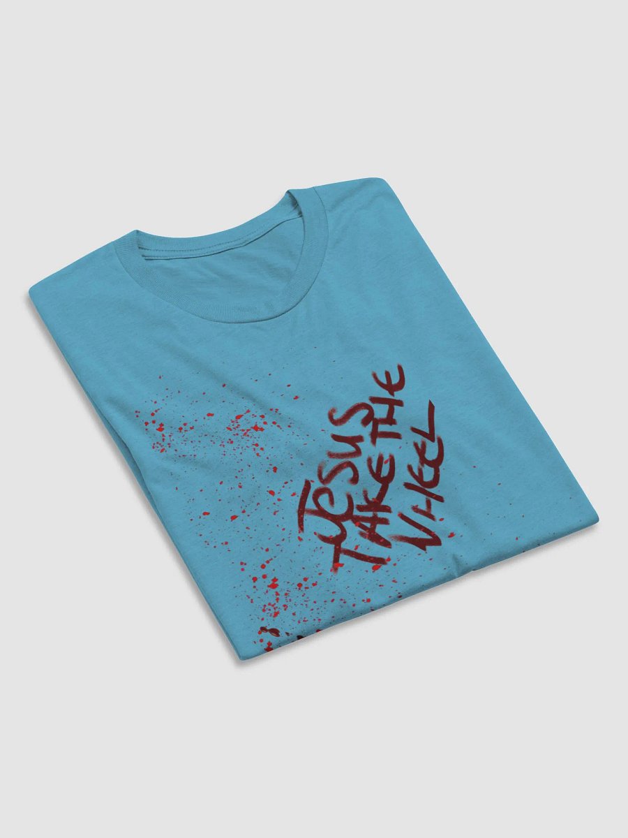 A Childs Message product image (63)