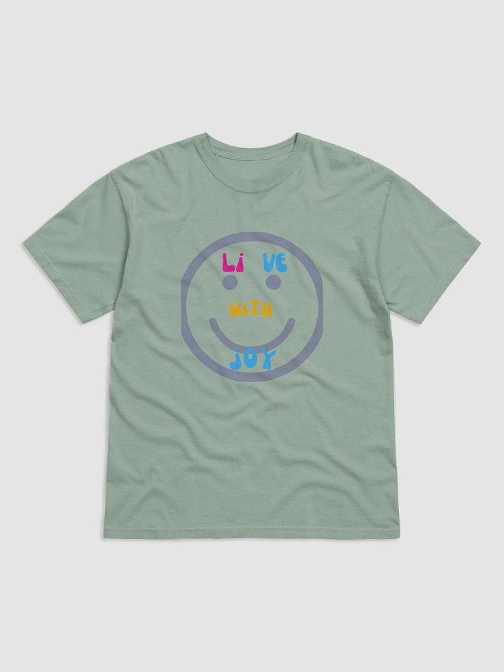 unique tshirt product image (3)