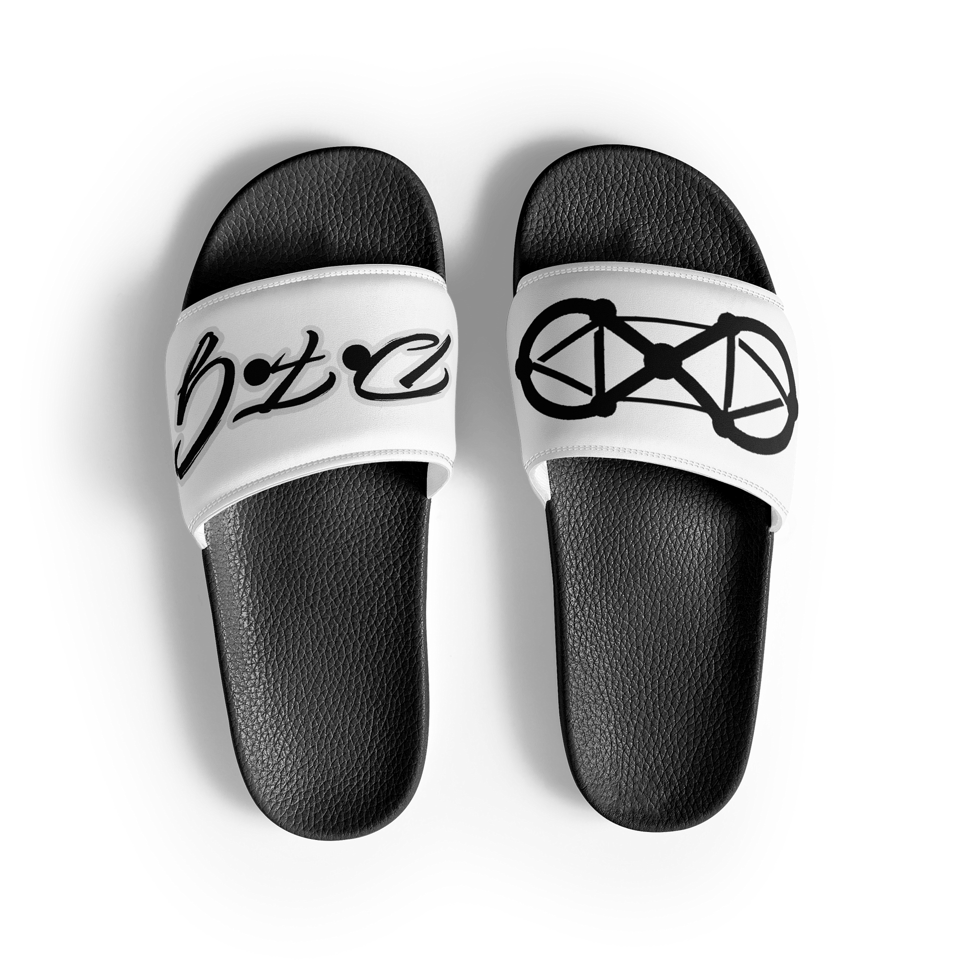 Ultimate comfort Women's Slides product image (3)
