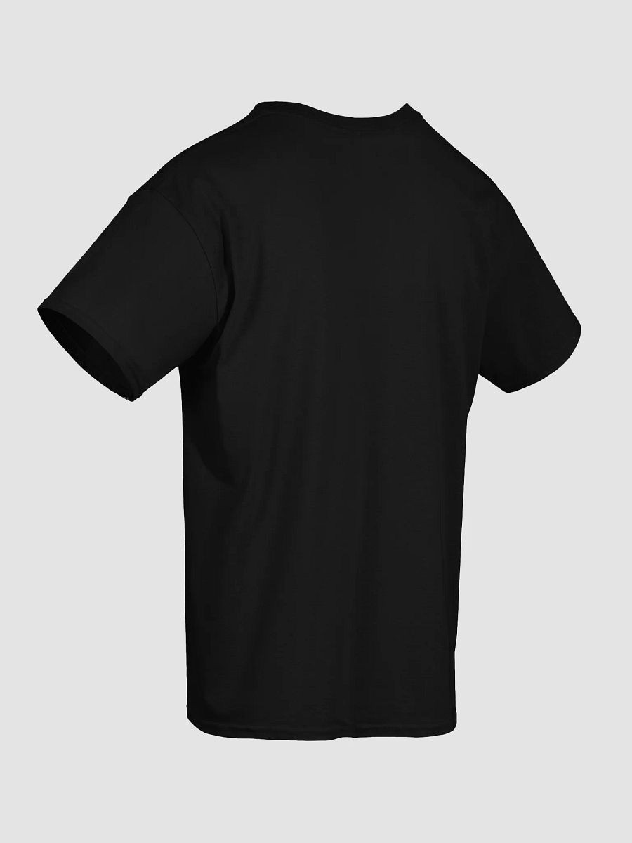 Manjiro Sano Anime T-Shirt | Tokyo Revengers product image (6)