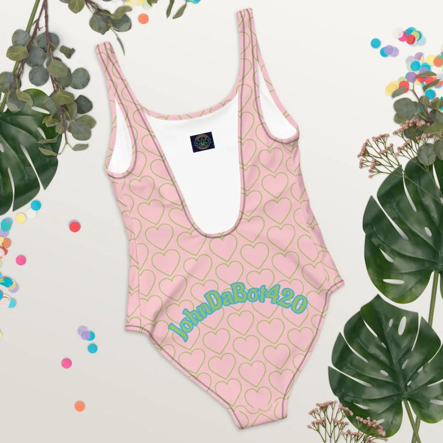 ladys dabot swimsuit product image (12)