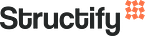 Structify