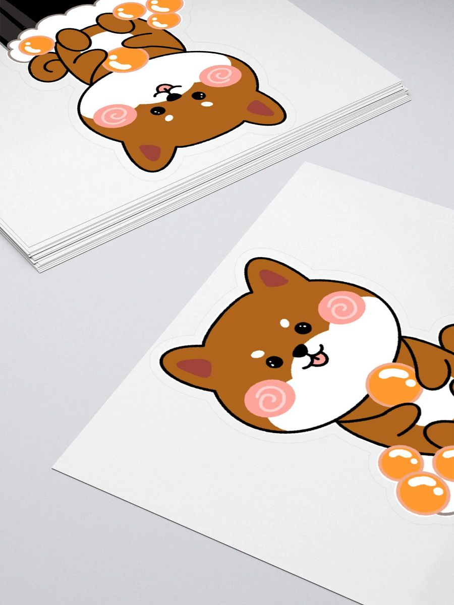 Su Shib product image (4)