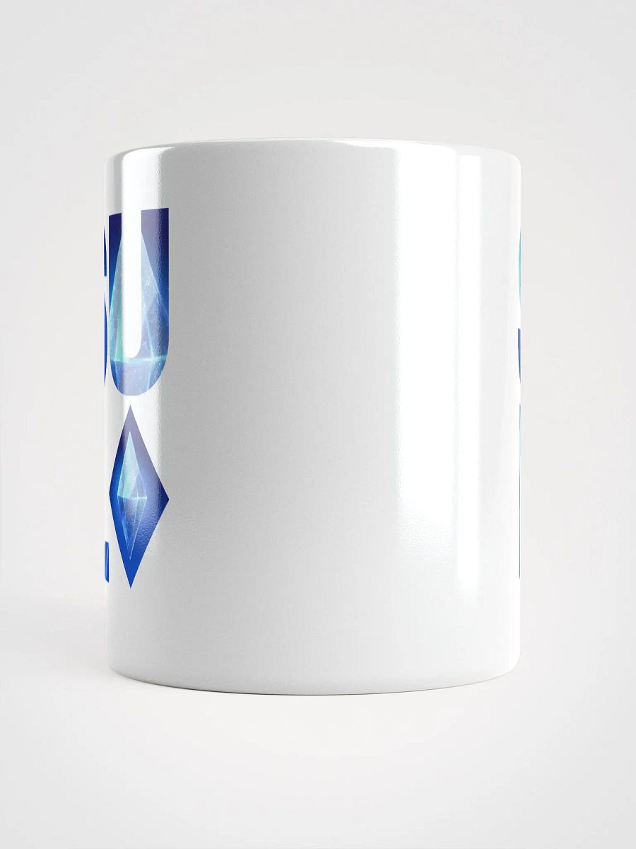 Sul Sul - Mug product image (13)