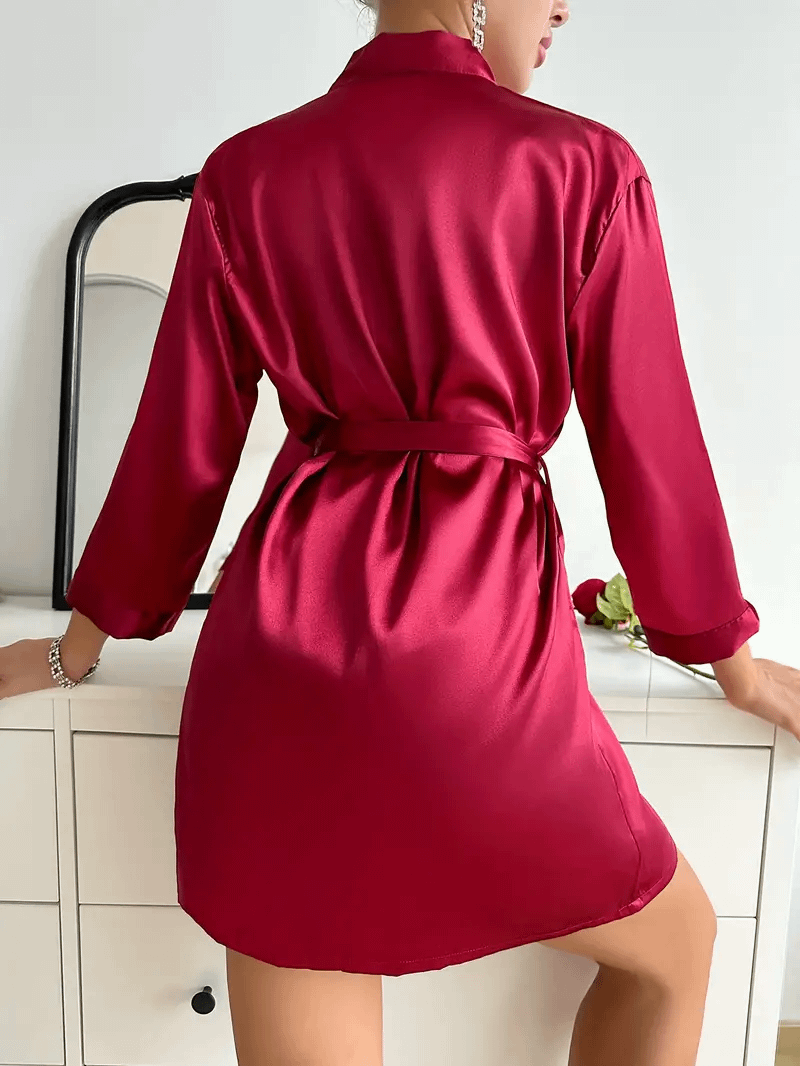 Silk set product image (6)