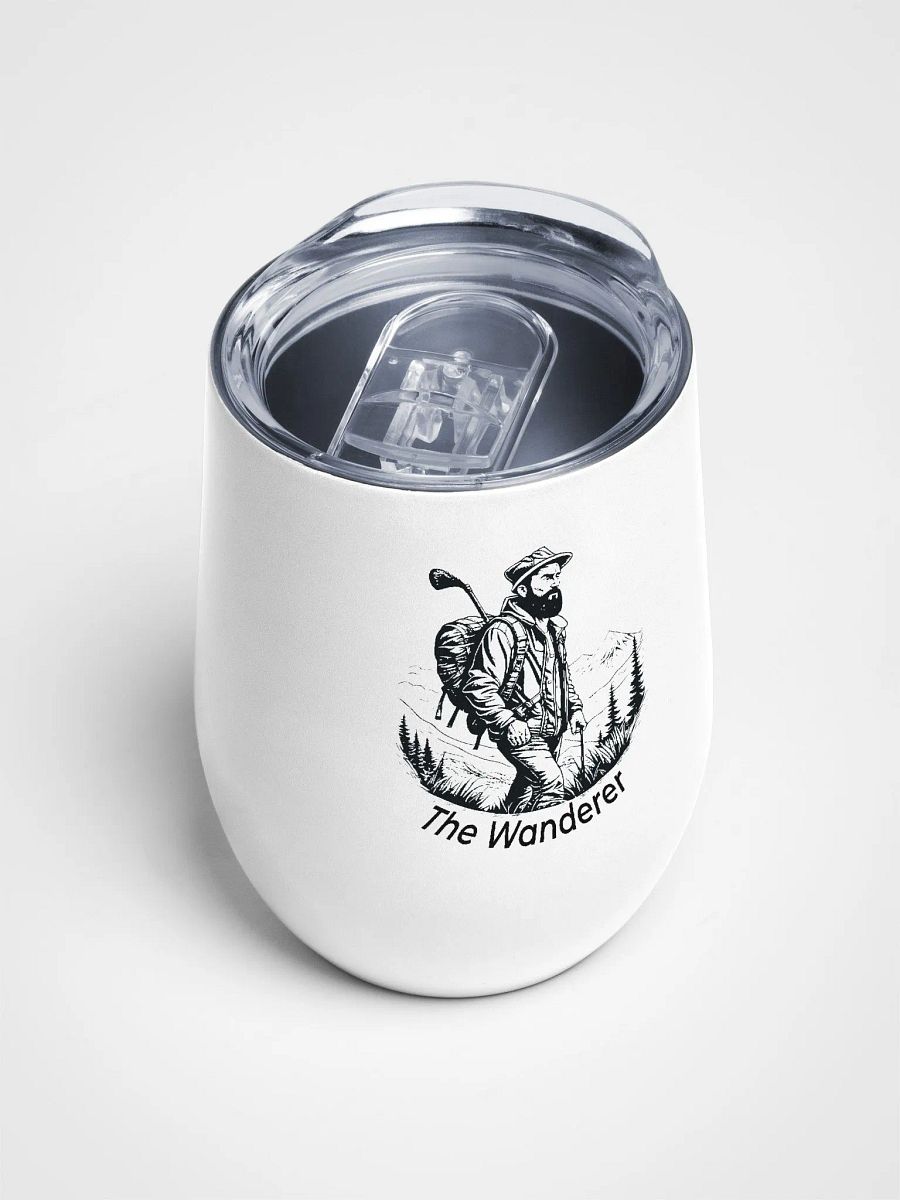 The Wanderer product image (4)