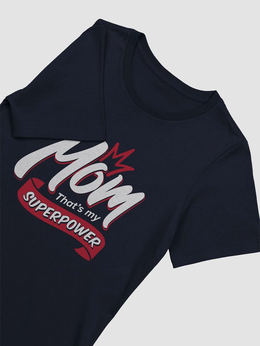 Haitian MOM product image (3)