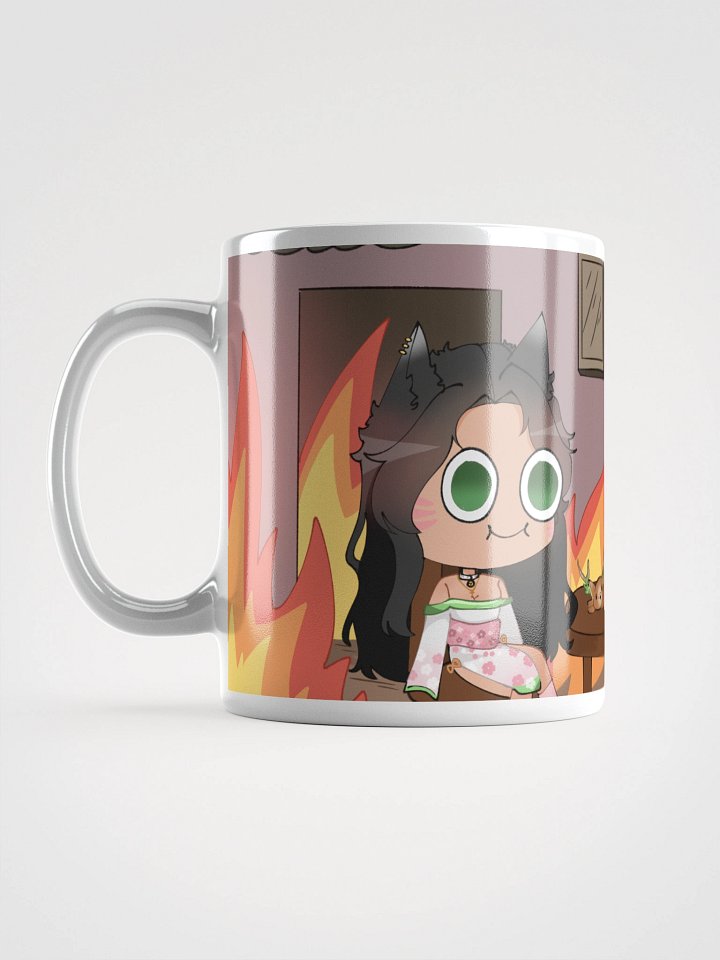007 Mug product image (1)