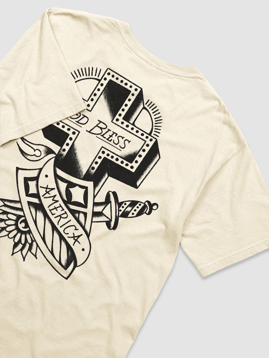 God Bless product image (4)