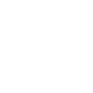 The Relaxed Guy