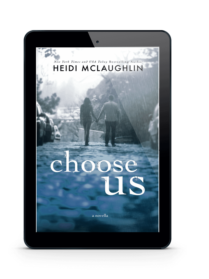 Choose Us product image (2)