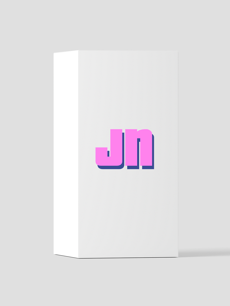 Basic Sample Pack product image (1)