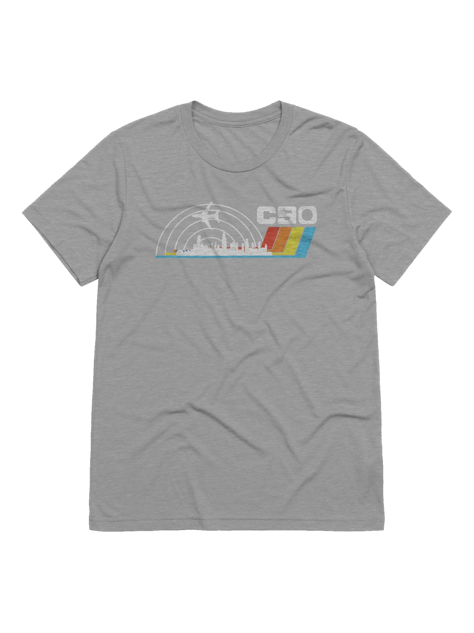 C90Yota T-SHirt product image (111)