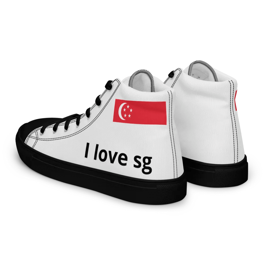 Singapore product image (3)