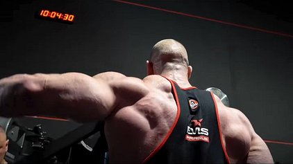 The Power of Inspiration: How Motivational Videos Can Light a Fire Within