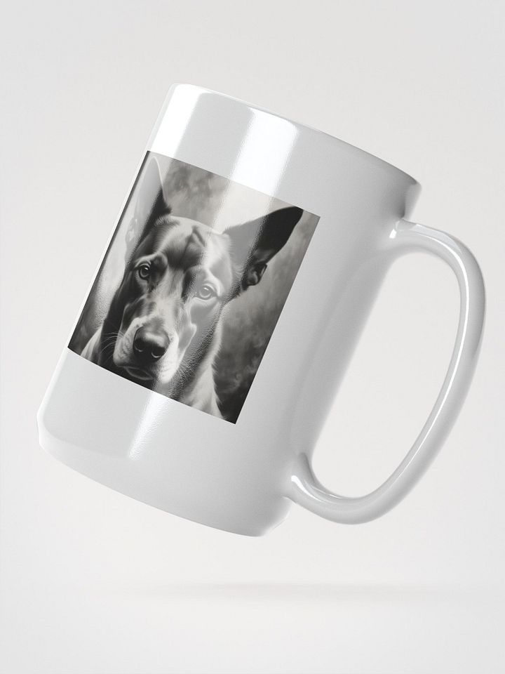 Dog product image (2)