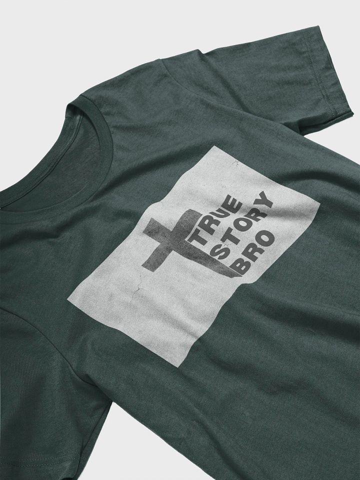 True Story Bro product image (26)