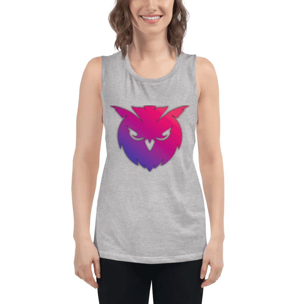 Women's Tank Top product image (37)