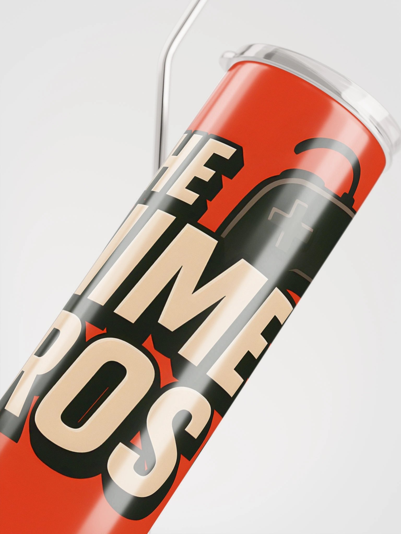 The Anime Bros product image (4)