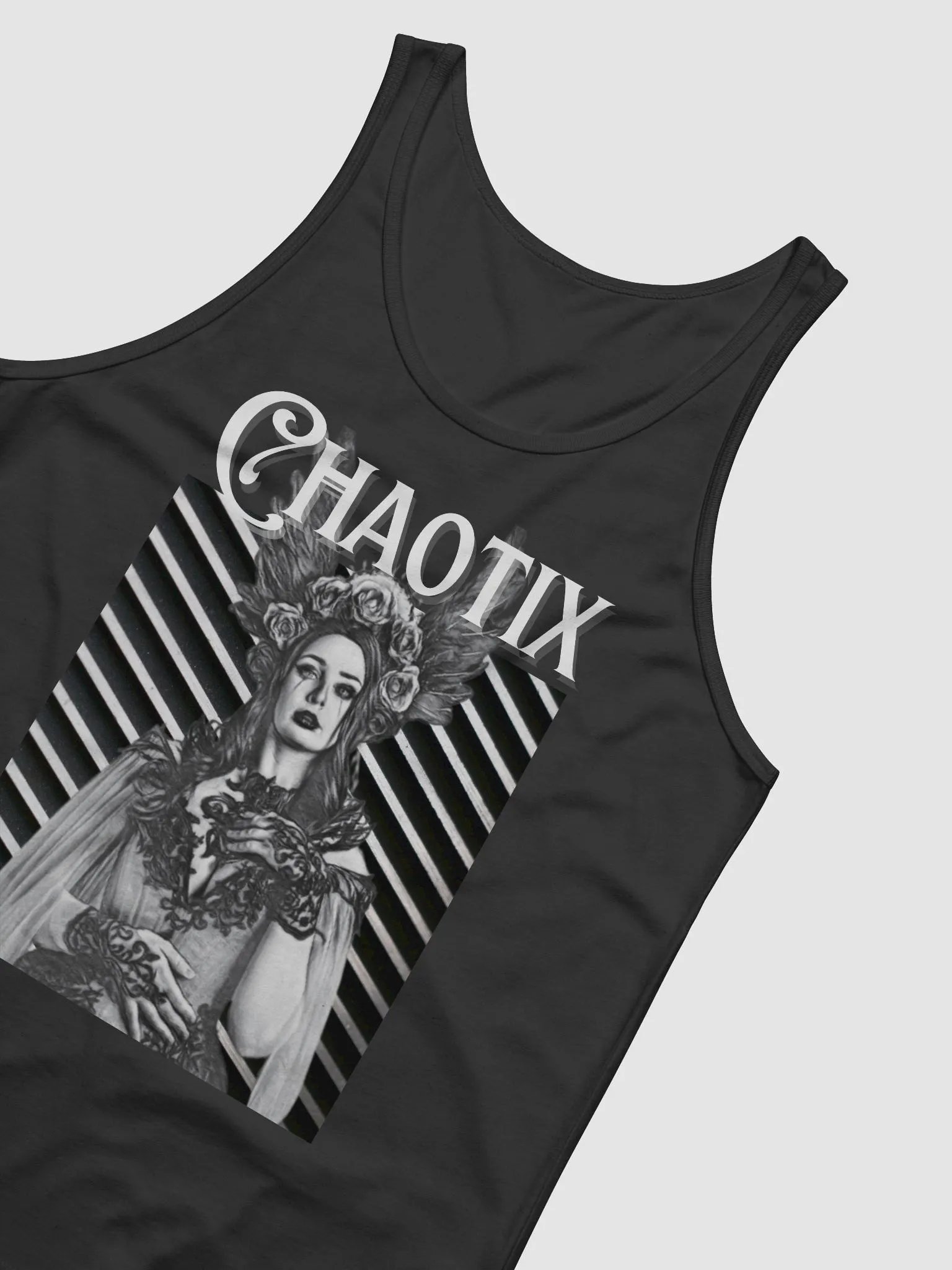 Mother Chaos Tank product image (10)
