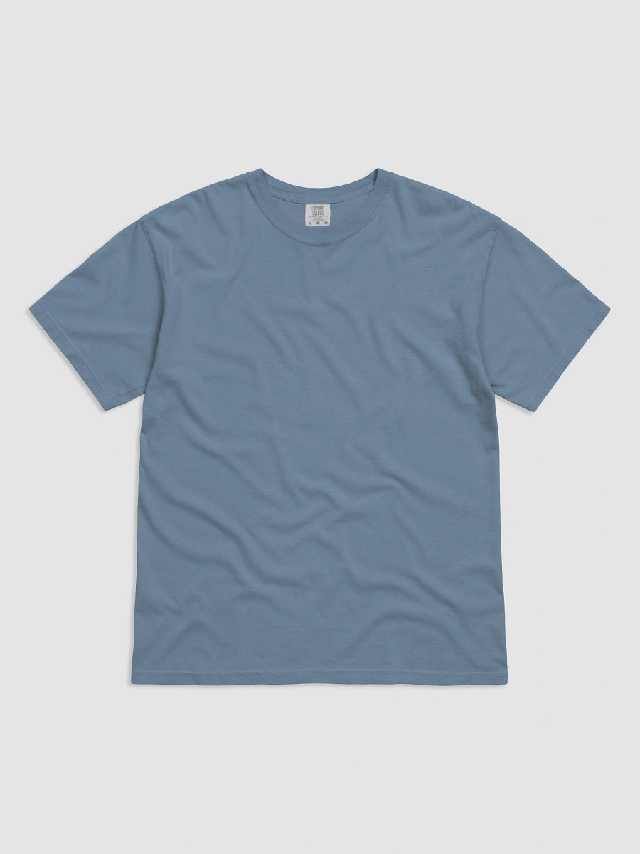 Tiki Surfer Circle Tee product image (4)
