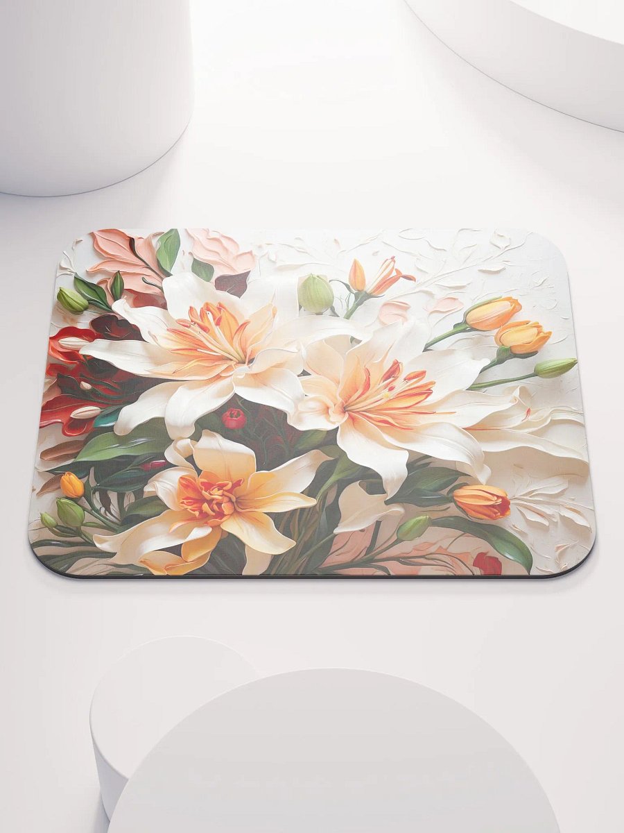 kellytarotusa product image (1)