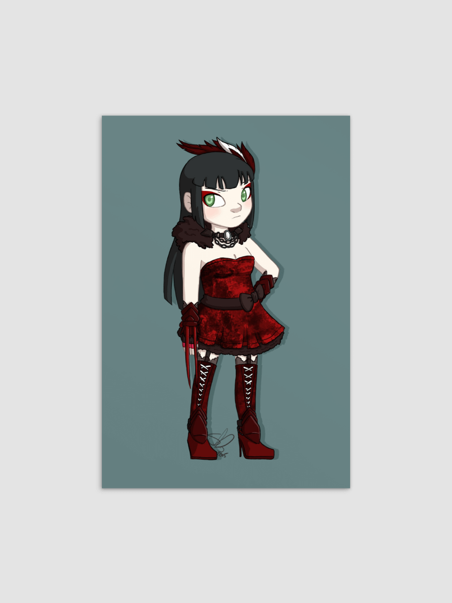 Set 2 - Miltia product image (1)