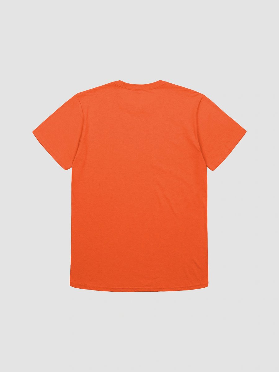 90s Nostalgia Unisex T-Shirt product image (5)
