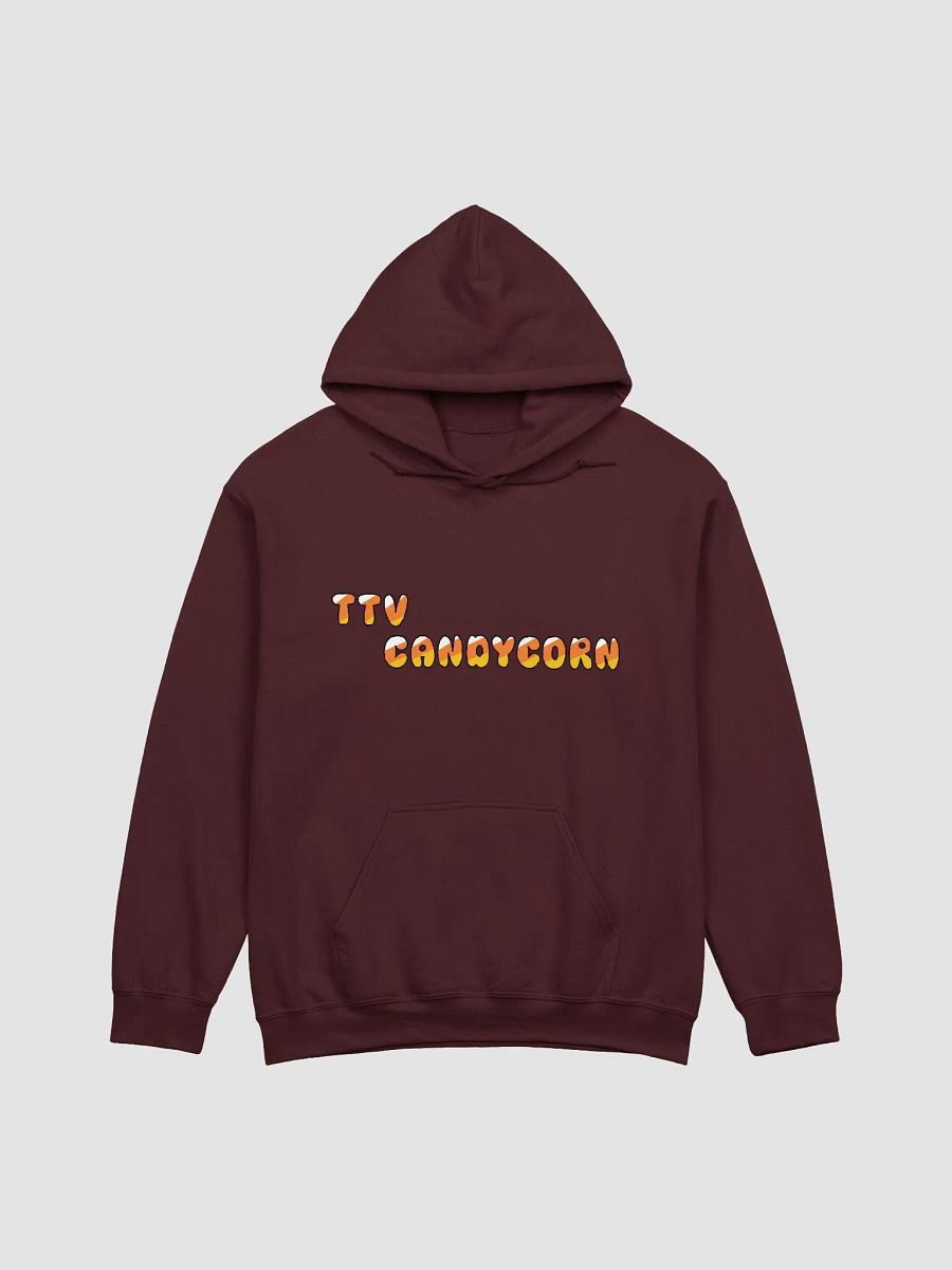 TTVCANDYCORN - Hoodie product image (8)