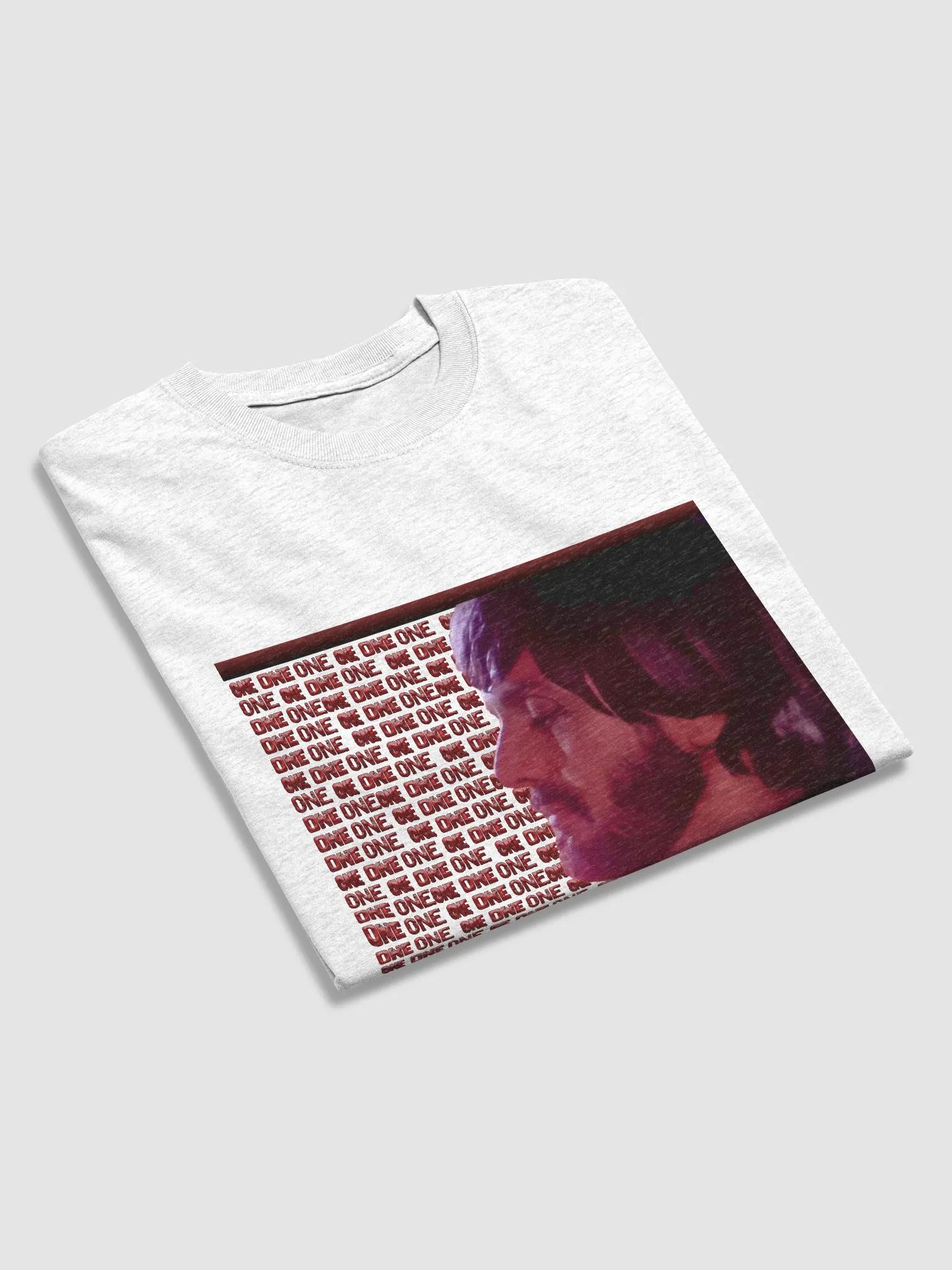 G.Eatman ONE product image (3)