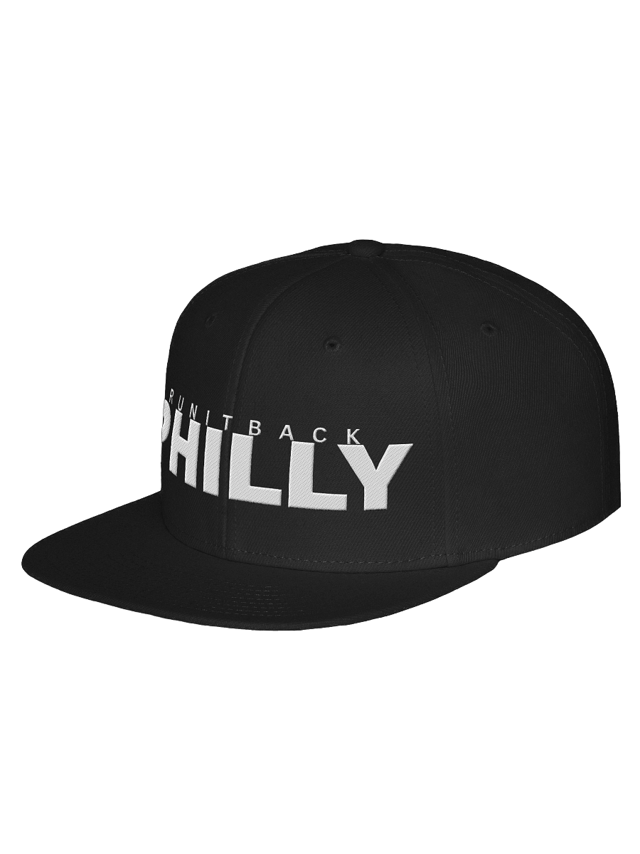 RUNITBACKPHILLY SNAP product image (2)