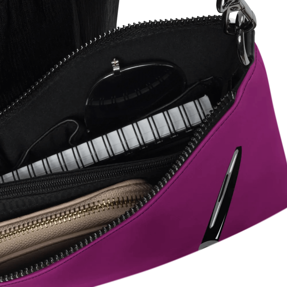 GOAL PARTY SIGNATURE PEN POUCHETTE product image (5)