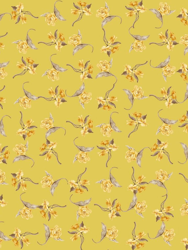 floral_pattern_1 product image (1)
