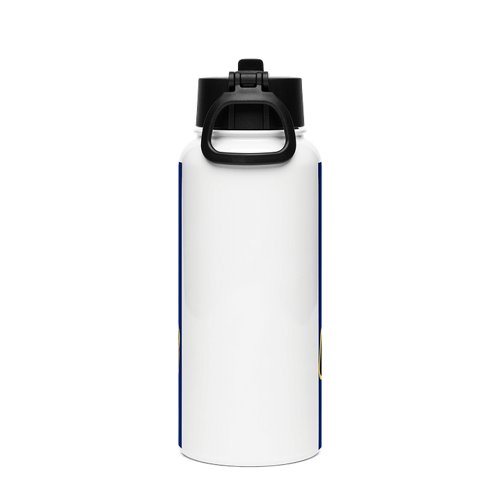 Blueluna25 sports bottle product image (2)