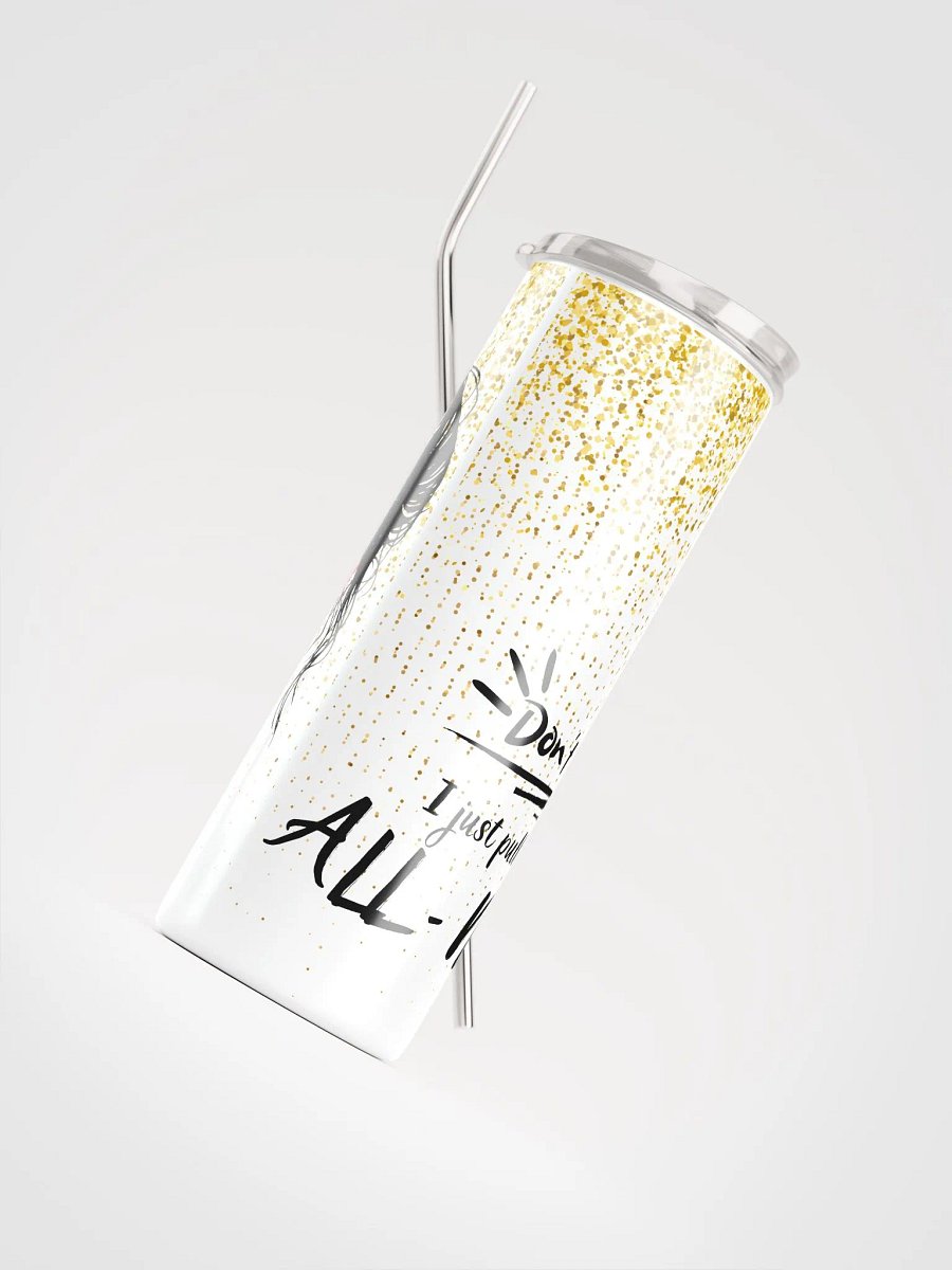 All Nighter product image (4)