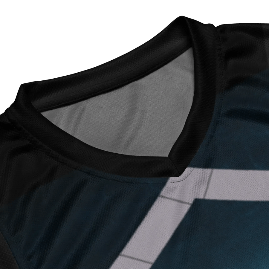 jersey tank top product image (8)