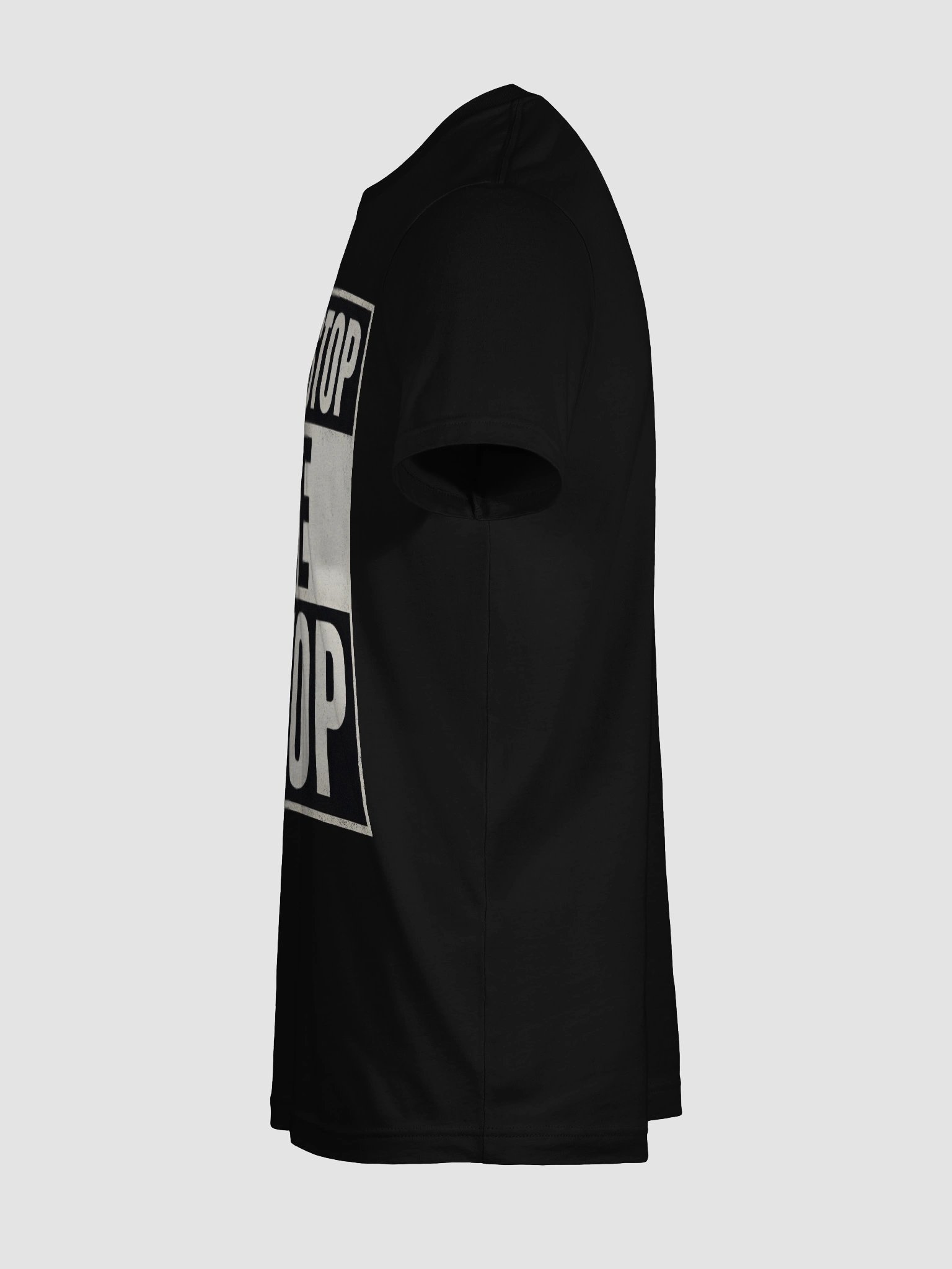 Cant Stop The Psyop - Femme 0x01 product image (11)