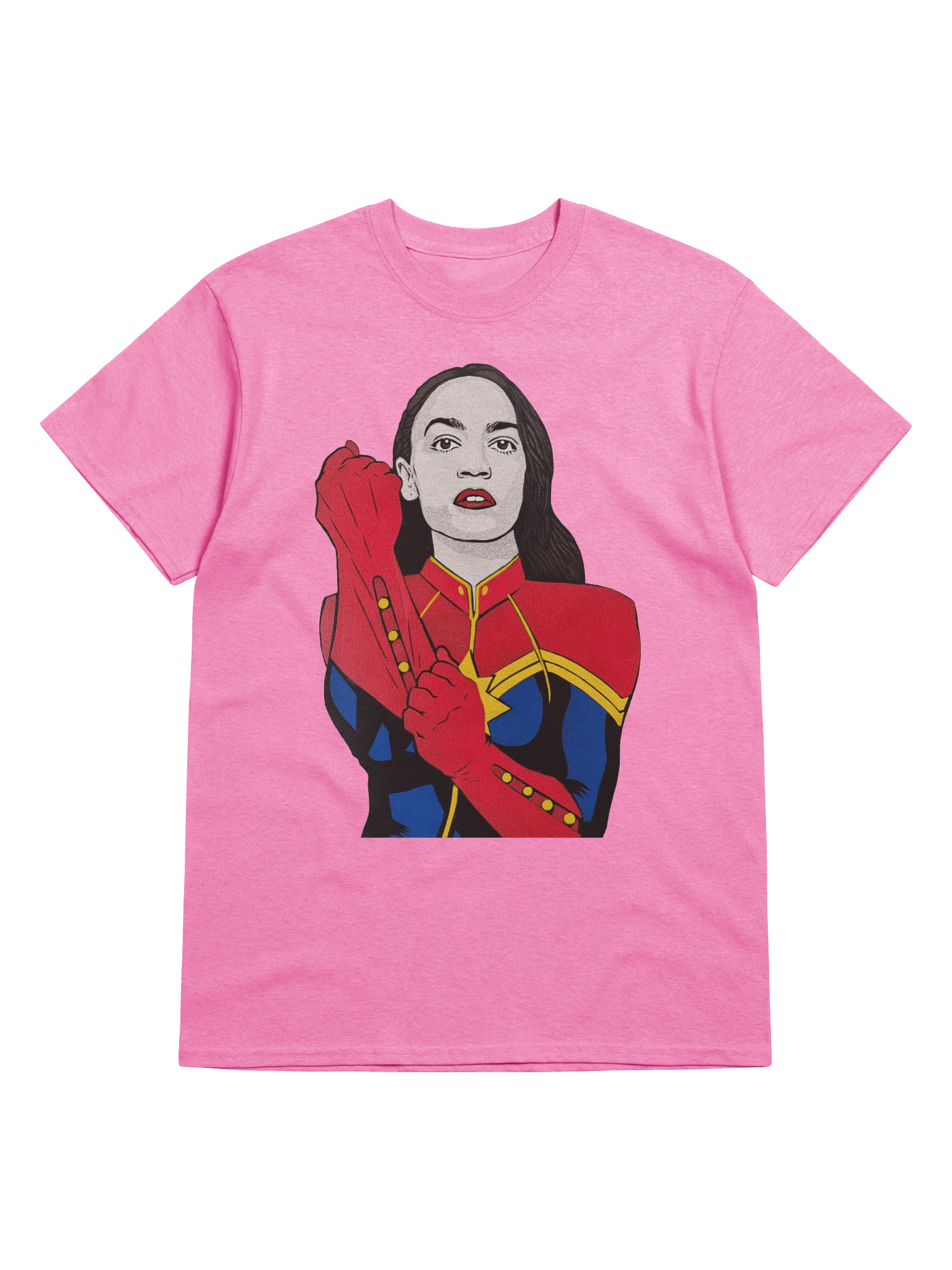 A.O.C is A OK product image (5)