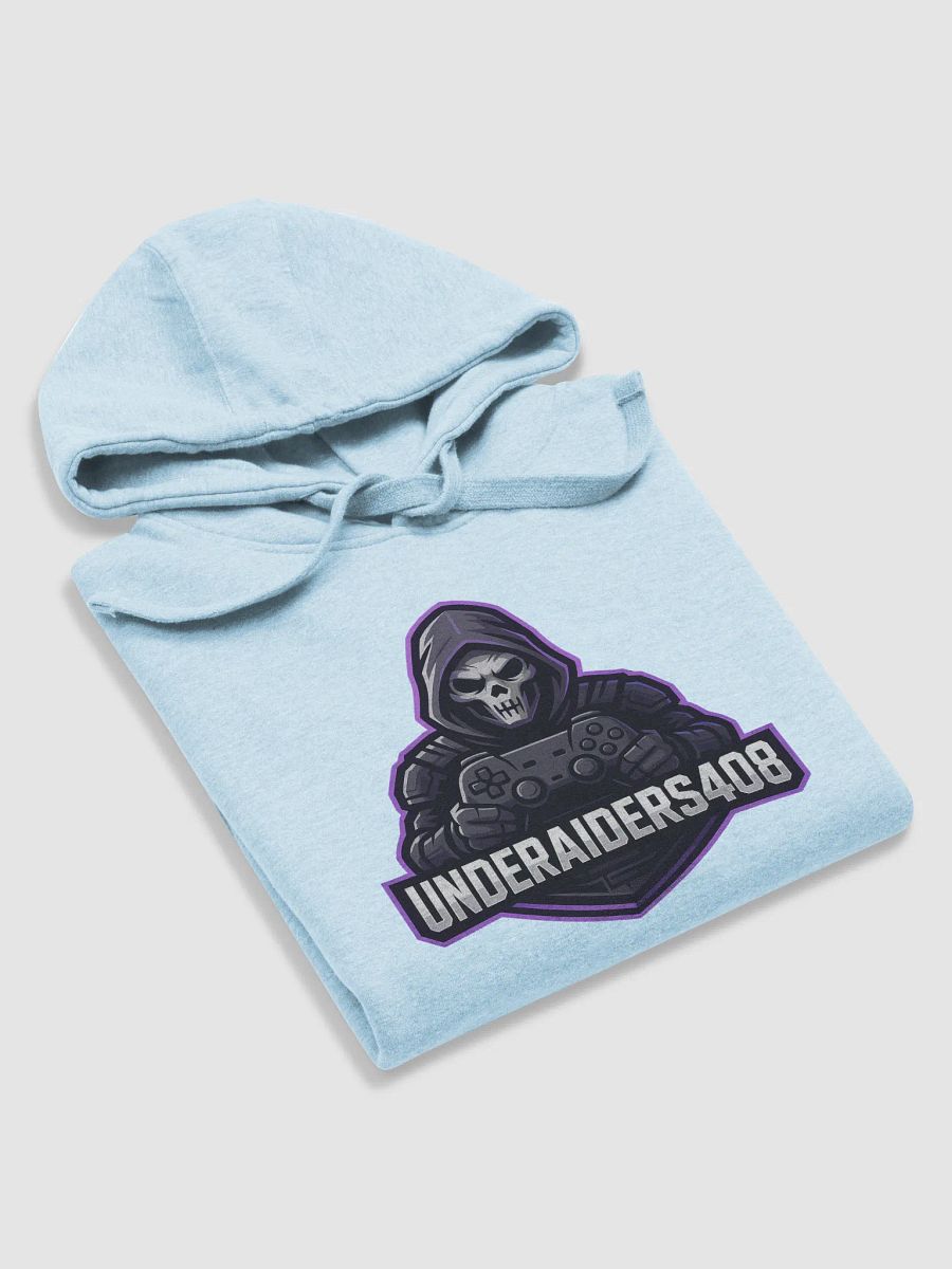 Original Hoodie product image (5)