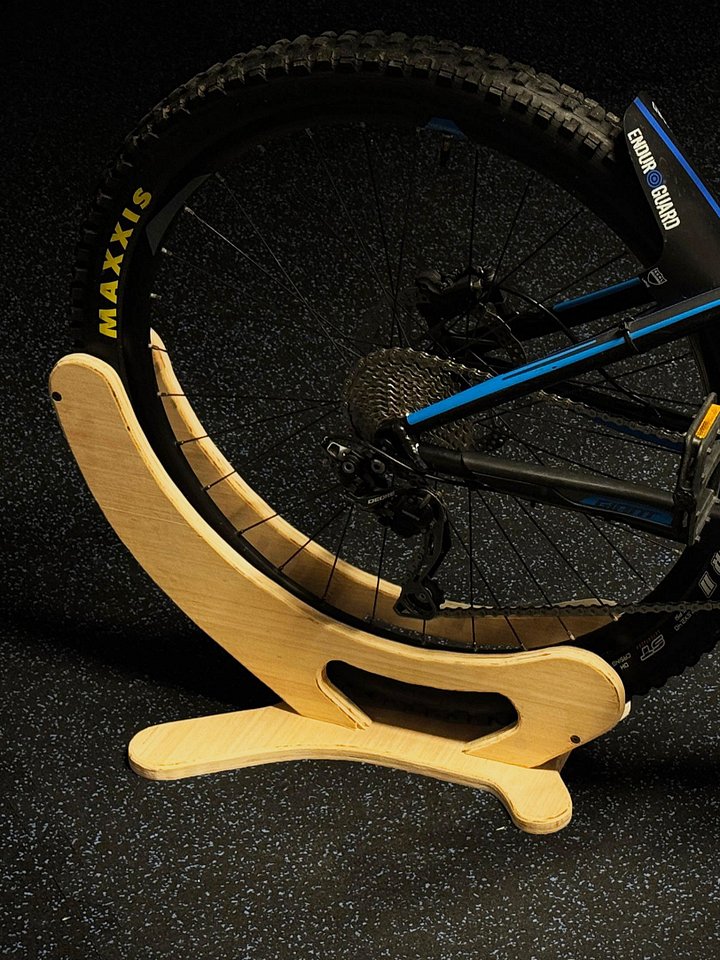 Bike Stand | Cut-Layout.pdf product image (1)