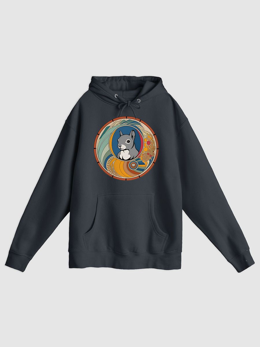 Premium, super soft Hoodie: Pooky Davinvi Influencesd product image (1)