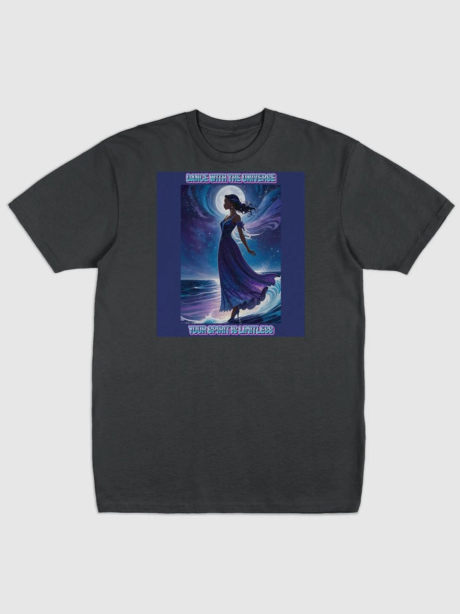 Celestial Dance product image (1)