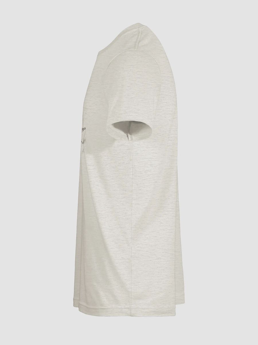 Avalon NJ Tee product image (19)