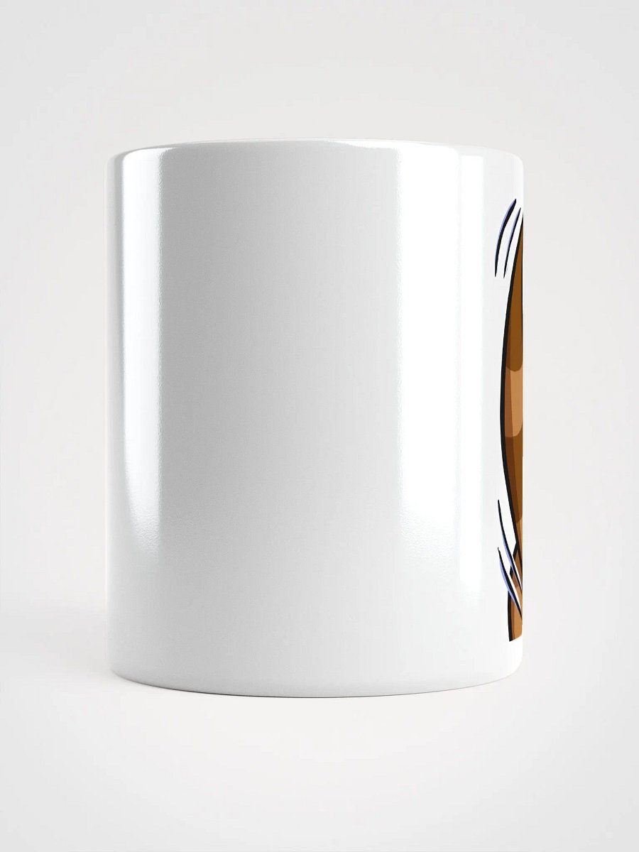 Hi Mug product image (9)