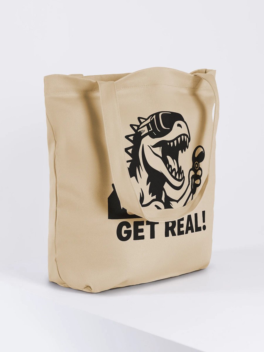 Get Real product image (4)